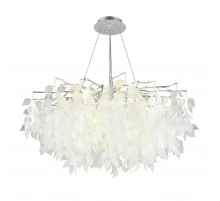 Подвесная люстра Aployt Zhozefina APL.849.23.13