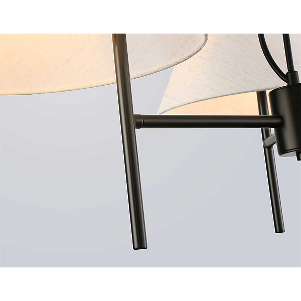 Люстра Ambrella Light HIGH LIGHT LH72451