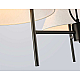 Люстра Ambrella Light HIGH LIGHT LH72451