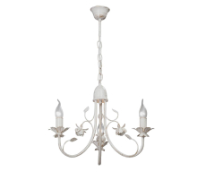 Подвесная люстра Vitaluce V1831-0/3