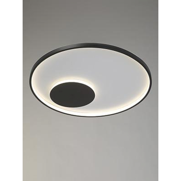 Люстра Vitaluce V2693-1/2PL Люстра Vitaluce V2693-1/2PL