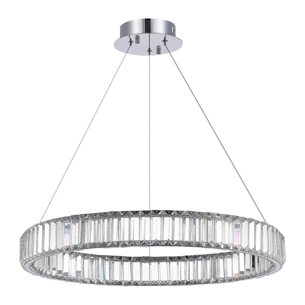 Подвесная люстра ST Luce SL1622.113.01 Подвесная люстра ST Luce SL1622.113.01