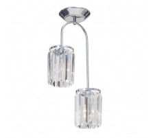 Подвесная люстра Vitaluce V5208-9/2PL