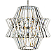 Подвесная люстра Loft IT Milagro 10578/550