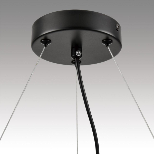 Подвесная люстра Lumion Comfi Natalina 8232/6 Подвесная люстра Lumion Comfi Natalina 8232/6