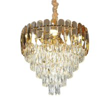 Подвесная люстра Omnilux Bruzolo OML-88703-10