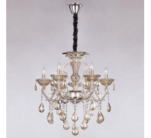 Подвесная люстра Bogates 278/6 Strotskis