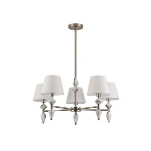 Подвесная люстра Lumion Vermont Classi 8274/5