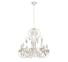 Подвесная люстра Vitaluce V1680-0/8