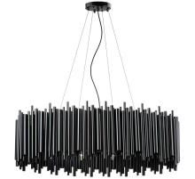 Подвесная люстра Lightstar Savona 816207