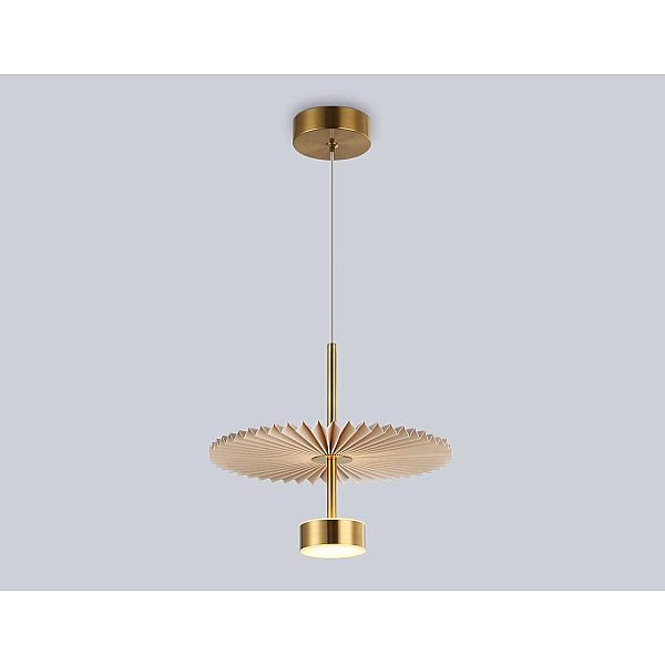 Люстра Ambrella Light HIGH LIGHT LH72603