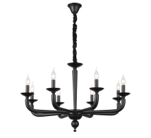 Подвесная люстра ST Luce Maste SL1114.403.08