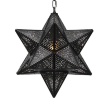 Люстра Loft-Concept Chandelier Star 40.207-0 3591