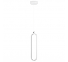 Люстра подвесная Lightstar Saturno 749006