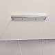 Подвесная люстра Imperium Loft Zenda D60+D40 313679-26