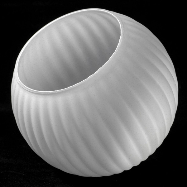 Подвесная люстра Lussole Lgo Shirley LSP-8439 Подвесная люстра Lussole Lgo Shirley LSP-8439
