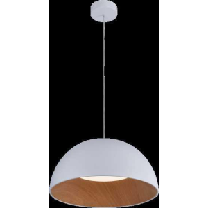 Люстра подвесная Alfa Light F0724-15