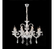 Подвесная люстра Citilux Марена CL352180