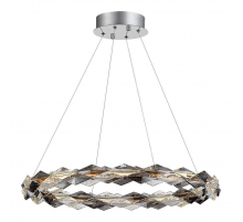Подвесная люстра ST Luce DIAMANTA SL6009.103.01