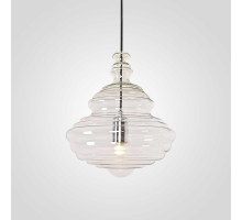 Подвесная люстра Imperium Loft Neverending Glory 84653-22