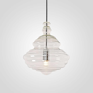 Подвесная люстра Imperium Loft Neverending Glory 84653-22