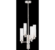 Подвесная люстра KUTEK MOOD Seti SET-ZW-4(N)