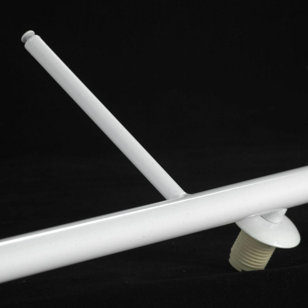 Подвесная люстра Lussole Loft LSP-7001 Подвесная люстра Lussole Loft LSP-7001
