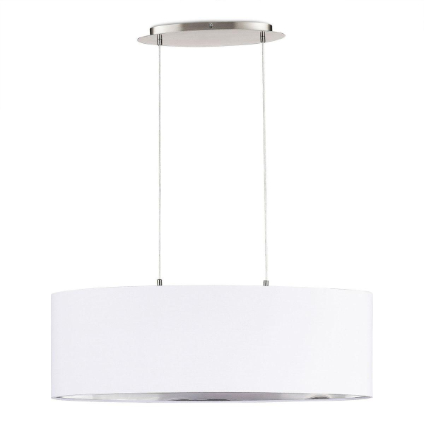 Подвесная люстра Evoluce Brescia SLE300563-03