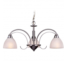 Подвесная люстра Velante 353-203-03