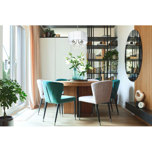 Подвесная люстра MW-Light Жаклин 465016104 Подвесная люстра MW-Light Жаклин 465016104