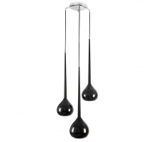Подвесная люстра Lightstar Forma 808237