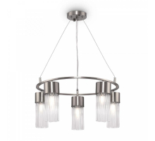 Подвесная люстра Freya Esala FR5050PL-05N