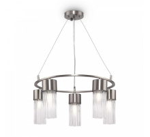Подвесная люстра Freya Esala FR5050PL-05N