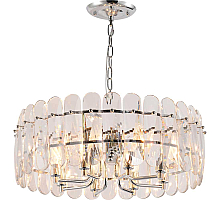 Подвесная люстра Rivoli Jade 1045-308 Б0061212