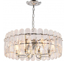 Подвесная люстра Rivoli Jade 1045-308 Б0061212