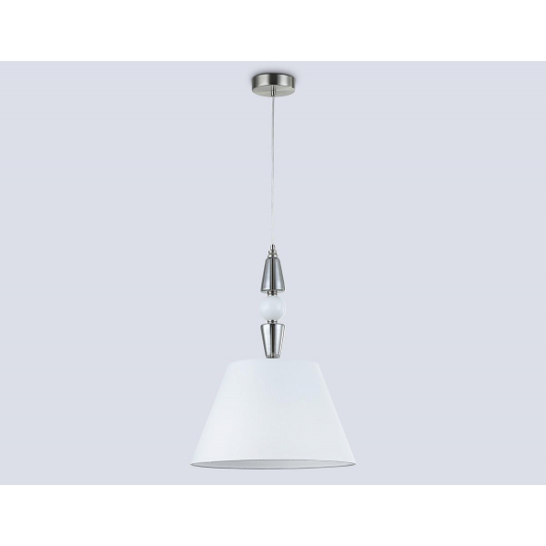 Подвесная люстра Ambrella light High light LH75250 Подвесная люстра Ambrella light High light LH75250