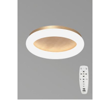 Люстра Vitaluce V2537DT-8/1PL
