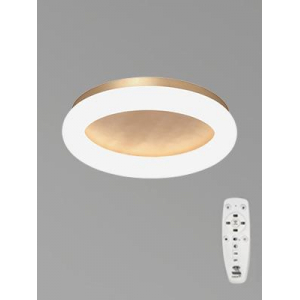 Люстра Vitaluce V2537DT-8/1PL