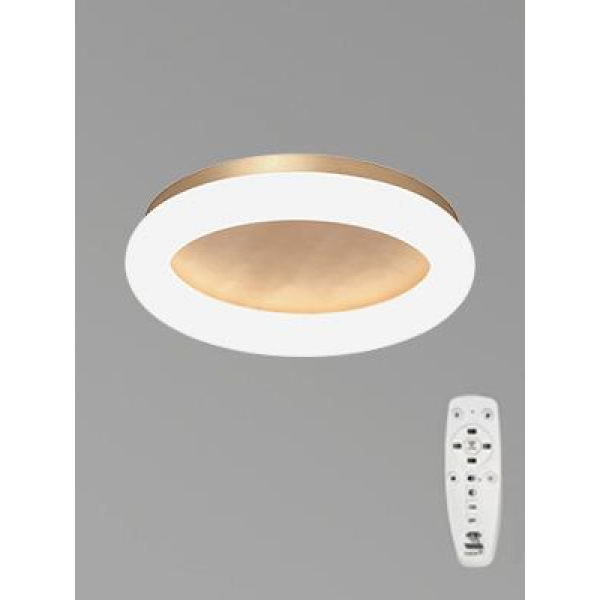 Люстра Vitaluce V2537DT-8/1PL Люстра Vitaluce V2537DT-8/1PL