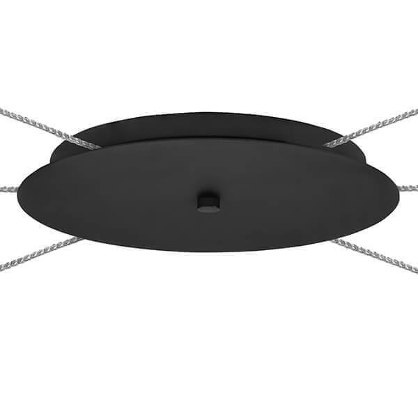 Подвесная люстра Lightstar Cone 757067 Подвесная люстра Lightstar Cone 757067