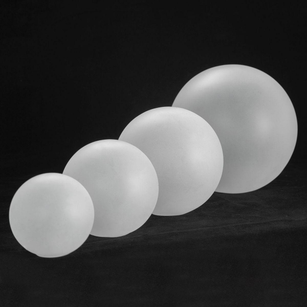 Подвесная люстра Lussole Loft LSP-7001 Подвесная люстра Lussole Loft LSP-7001