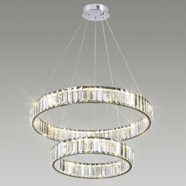 Подвесная люстра Odeon Light Vekia 4930/60L Подвесная люстра Odeon Light Vekia 4930/60L