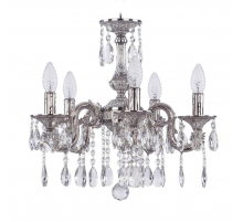 Подвесная люстра Bohemia Ivele 71103/5/125 A NW