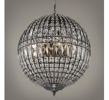 Люстра Loft-Concept RH 19th c. Casbah Crystal 40.1132-0 7689