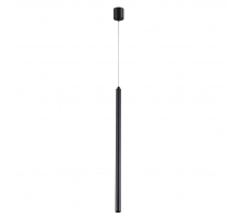 Подвесной светодиодный светильник Odeon Light Fiano 4373/3L