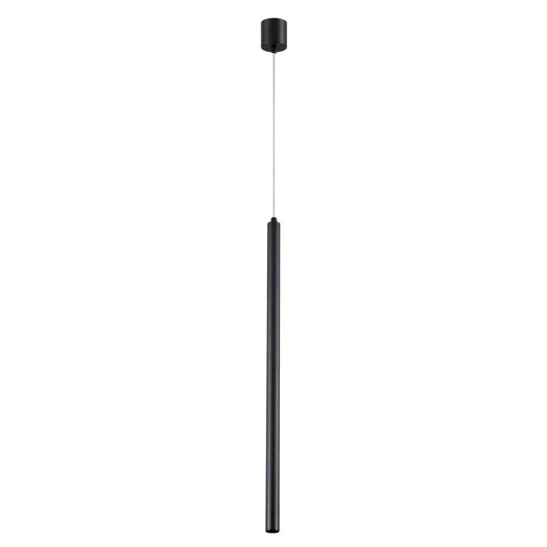 Подвесной светодиодный светильник Odeon Light Fiano 4373/3L Подвесной светодиодный светильник Odeon Light Fiano 4373/3L