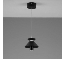 Подвесной светодиодный светильник Moderli Ori V10885-PL