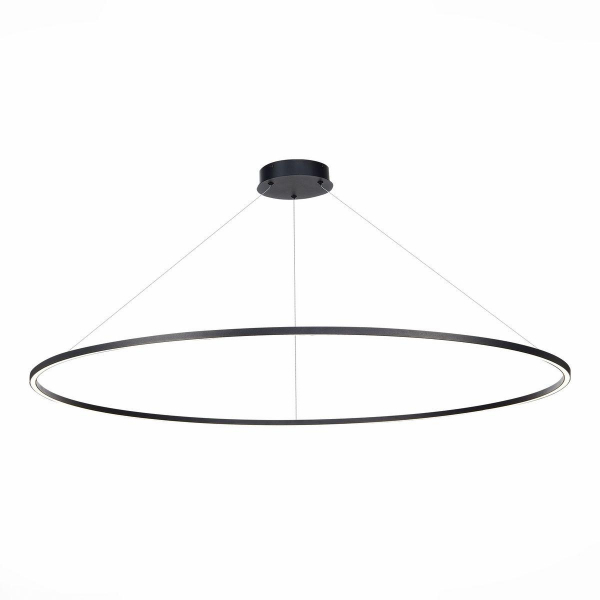 Подвесной светодиодный светильник ST Luce ST605.443.72 Подвесной светодиодный светильник ST Luce ST605.443.72