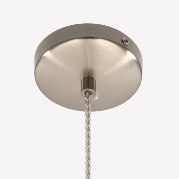 Подвесной светильник Citilux Томми CL102631 Подвесной светильник Citilux Томми CL102631