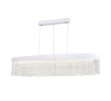 Подвесной светильник Indigo CAPRICCIO V000193L